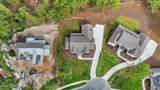 315 Sloan Lane - Photo 19
