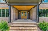 315 Sloan Lane - Photo 4