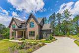 315 Sloan Lane - Photo 8