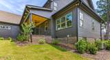 315 Sloan Lane - Photo 9