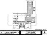 315 Sloan Lane - Photo 117