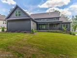 315 Sloan Lane - Photo 12