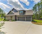 315 Sloan Lane - Photo 14