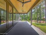 315 Sloan Lane - Photo 15