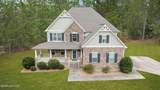 195 Glenmoor Drive - Photo 1