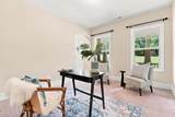 195 Glenmoor Drive - Photo 10