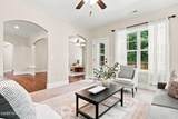 195 Glenmoor Drive - Photo 11