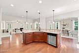 195 Glenmoor Drive - Photo 13