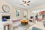 195 Glenmoor Drive - Photo 14