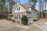 195 Glenmoor Drive - Photo 15