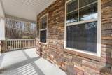 195 Glenmoor Drive - Photo 16