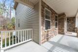 195 Glenmoor Drive - Photo 17