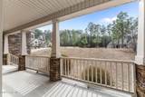 195 Glenmoor Drive - Photo 18