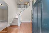 195 Glenmoor Drive - Photo 19