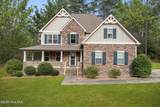 195 Glenmoor Drive - Photo 2