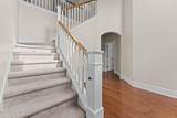 195 Glenmoor Drive - Photo 20