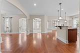 195 Glenmoor Drive - Photo 21