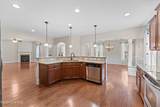195 Glenmoor Drive - Photo 22