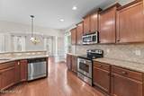 195 Glenmoor Drive - Photo 23