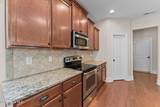 195 Glenmoor Drive - Photo 24
