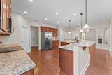 195 Glenmoor Drive - Photo 25