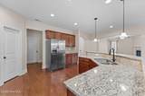 195 Glenmoor Drive - Photo 26