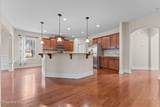 195 Glenmoor Drive - Photo 28