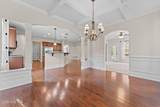 195 Glenmoor Drive - Photo 29