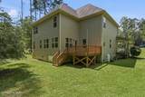 195 Glenmoor Drive - Photo 3