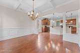 195 Glenmoor Drive - Photo 30