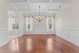 195 Glenmoor Drive - Photo 31