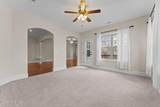 195 Glenmoor Drive - Photo 32