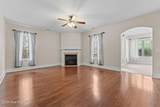 195 Glenmoor Drive - Photo 33
