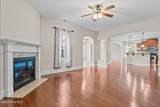 195 Glenmoor Drive - Photo 34