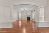 195 Glenmoor Drive - Photo 35