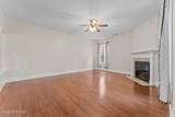 195 Glenmoor Drive - Photo 36