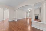 195 Glenmoor Drive - Photo 37