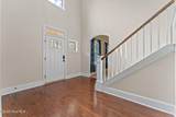 195 Glenmoor Drive - Photo 38