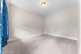 195 Glenmoor Drive - Photo 39