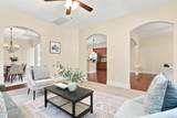 195 Glenmoor Drive - Photo 4