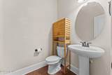 195 Glenmoor Drive - Photo 40
