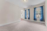 195 Glenmoor Drive - Photo 41