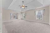 195 Glenmoor Drive - Photo 42