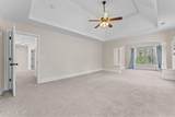 195 Glenmoor Drive - Photo 43