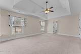 195 Glenmoor Drive - Photo 44