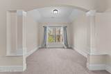 195 Glenmoor Drive - Photo 45