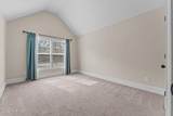 195 Glenmoor Drive - Photo 46