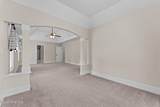 195 Glenmoor Drive - Photo 47