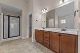 195 Glenmoor Drive - Photo 48