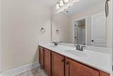 195 Glenmoor Drive - Photo 49